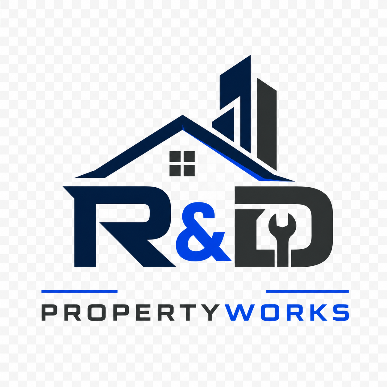 R & D PropertyWorks